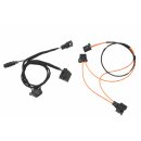 Wiring harness spare part FISCON "Pro" for Audi...