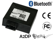 FISCON Low for Platform MQB, VW, Seat, Skoda