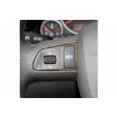 FISCON Basic for Audi/Seat, Version Quadlock
