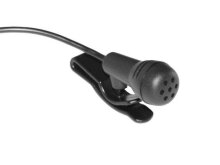 Spare Part - Microphone Standard