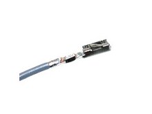 Mute wire for aftermarket radios