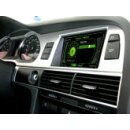 FISCON Pro für Audi MMI 2G