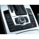 FISCON Pro für Audi MMI 2G
