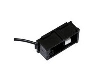 Spare Part - Microphone, Audi square