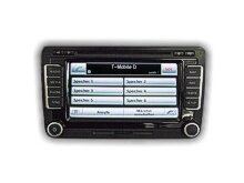 FISCON Plus for Volkswagen, Seat and Skoda