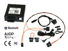 FISCON Pro for BMW E-Series