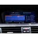 FISCON Pro für BMW E-Serie, bis 2010 Pro, Mikrofon Innenleuchte