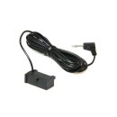 FISCON Basic for VW, Seat and Skoda Replacement for Premium/UHV Handsfree