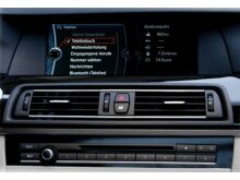 FISCON Pro for BMW F-Series