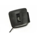 FISCON Pro for BMW F-Series Cars without USB Interface in the center Armrest (38975) Dome Light, black