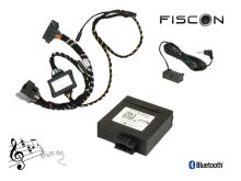 FISCON Basic für VW Composition Colour, PQ